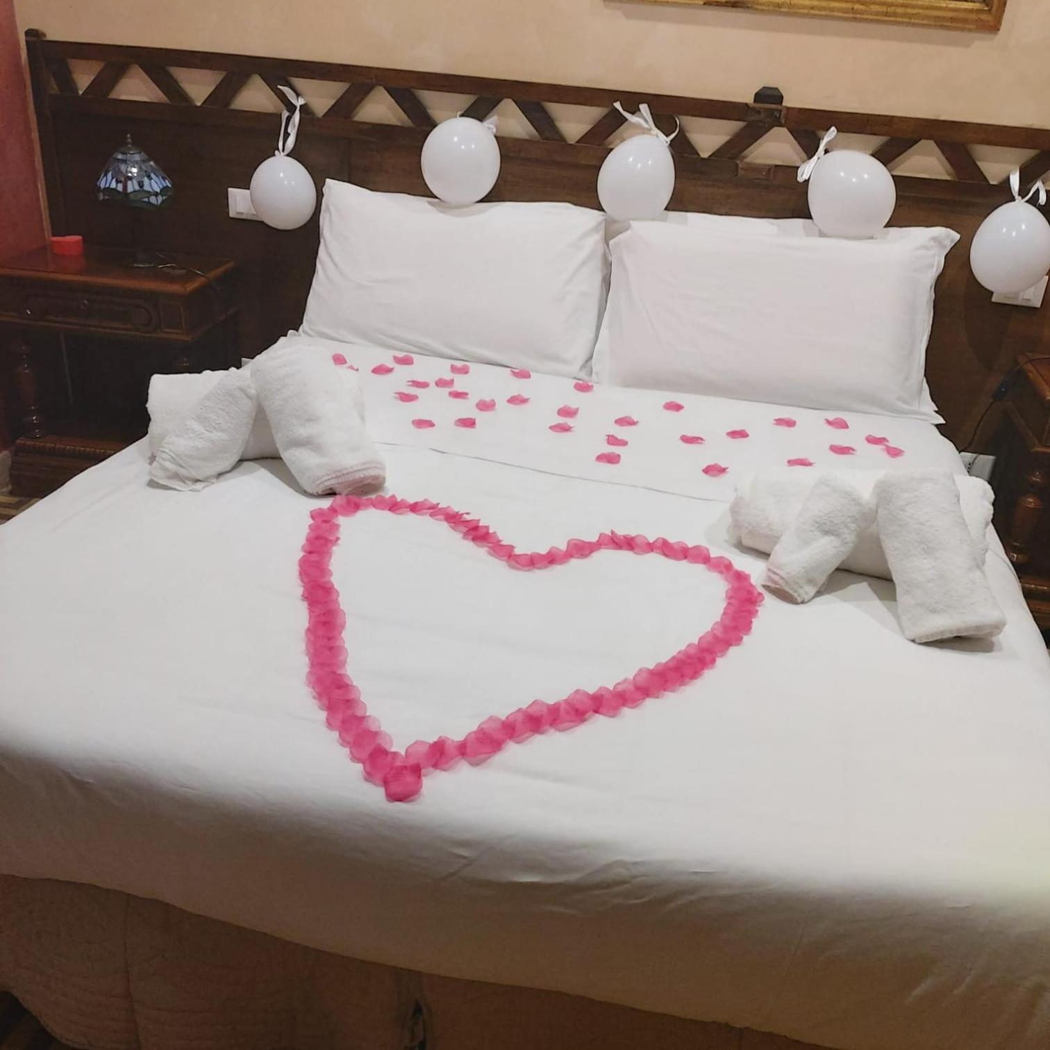 Bed&Breakfast Dolce Noemi Reggio Calabria Esterno foto
